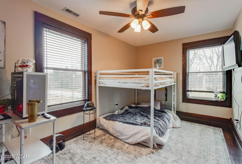 2105 Ohio 81, Ada, Ohio, 5 Bedrooms Bedrooms, ,2 BathroomsBathrooms,Residential,For Sale,Ohio 81,306415