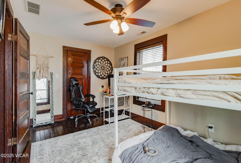 2105 Ohio 81, Ada, Ohio, 5 Bedrooms Bedrooms, ,2 BathroomsBathrooms,Residential,For Sale,Ohio 81,306415