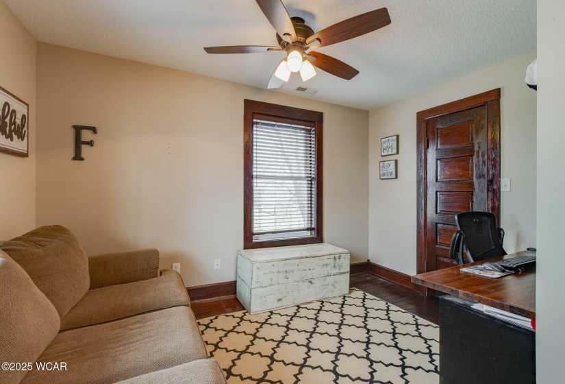 2105 Ohio 81, Ada, Ohio, 5 Bedrooms Bedrooms, ,2 BathroomsBathrooms,Residential,For Sale,Ohio 81,306415