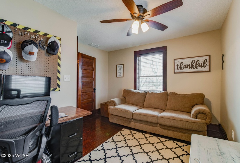 2105 Ohio 81, Ada, Ohio, 5 Bedrooms Bedrooms, ,2 BathroomsBathrooms,Residential,For Sale,Ohio 81,306415