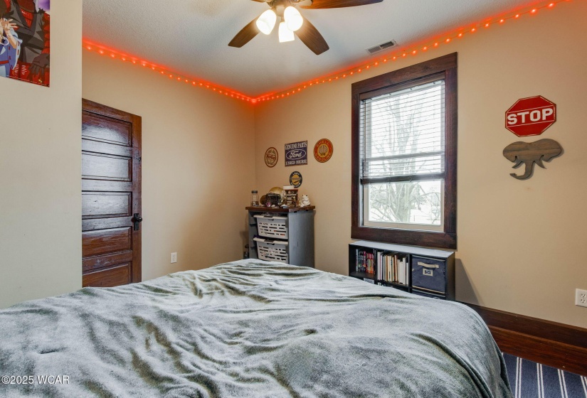 2105 Ohio 81, Ada, Ohio, 5 Bedrooms Bedrooms, ,2 BathroomsBathrooms,Residential,For Sale,Ohio 81,306415