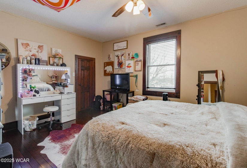2105 Ohio 81, Ada, Ohio, 5 Bedrooms Bedrooms, ,2 BathroomsBathrooms,Residential,For Sale,Ohio 81,306415