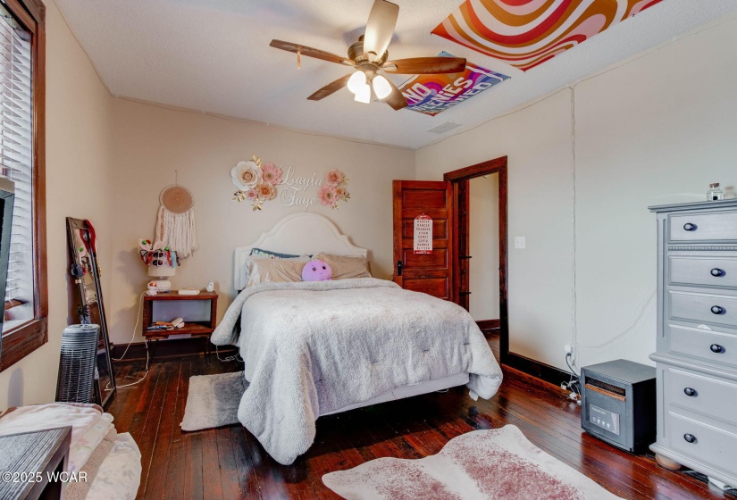 2105 Ohio 81, Ada, Ohio, 5 Bedrooms Bedrooms, ,2 BathroomsBathrooms,Residential,For Sale,Ohio 81,306415
