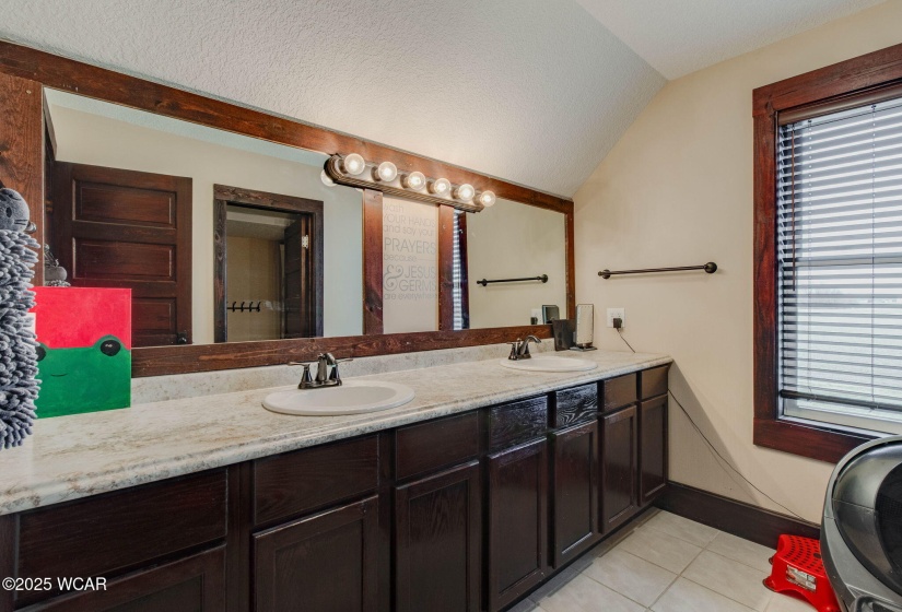 2105 Ohio 81, Ada, Ohio, 5 Bedrooms Bedrooms, ,2 BathroomsBathrooms,Residential,For Sale,Ohio 81,306415