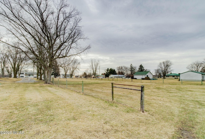 2105 Ohio 81, Ada, Ohio, 5 Bedrooms Bedrooms, ,2 BathroomsBathrooms,Residential,For Sale,Ohio 81,306415