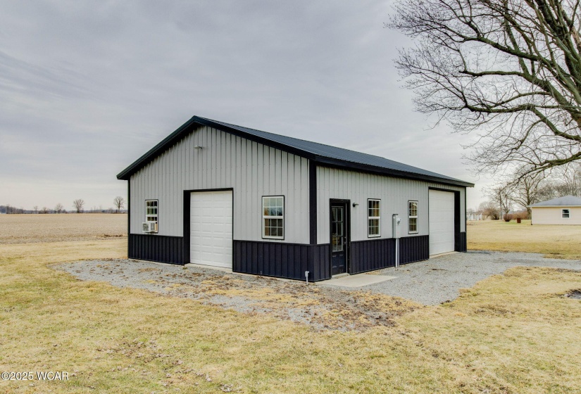 2105 Ohio 81, Ada, Ohio, 5 Bedrooms Bedrooms, ,2 BathroomsBathrooms,Residential,For Sale,Ohio 81,306415