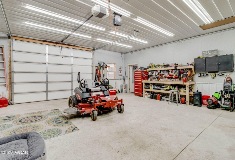 2105 Ohio 81, Ada, Ohio, 5 Bedrooms Bedrooms, ,2 BathroomsBathrooms,Residential,For Sale,Ohio 81,306415