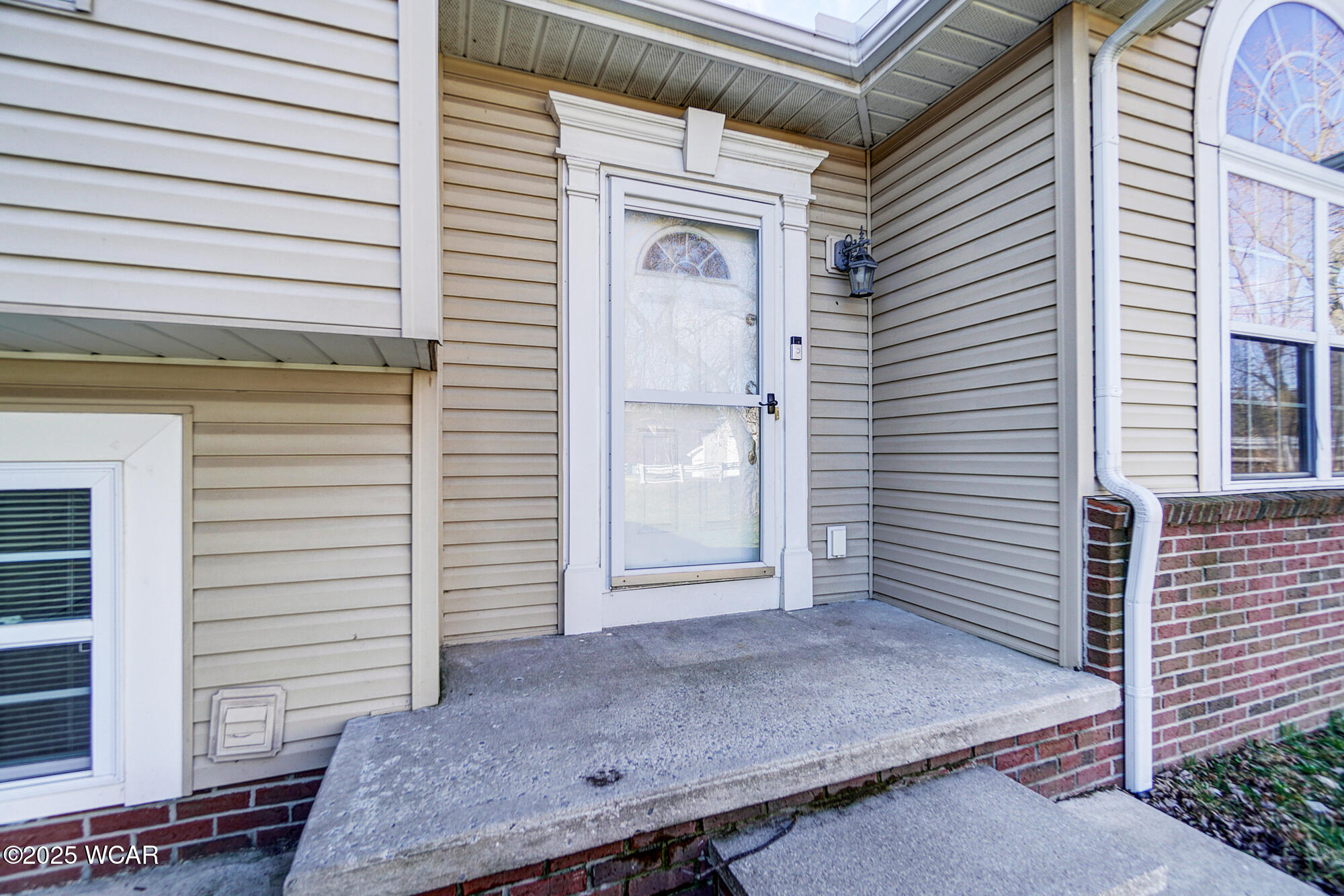 503 Lima Street, Beaverdam, Ohio