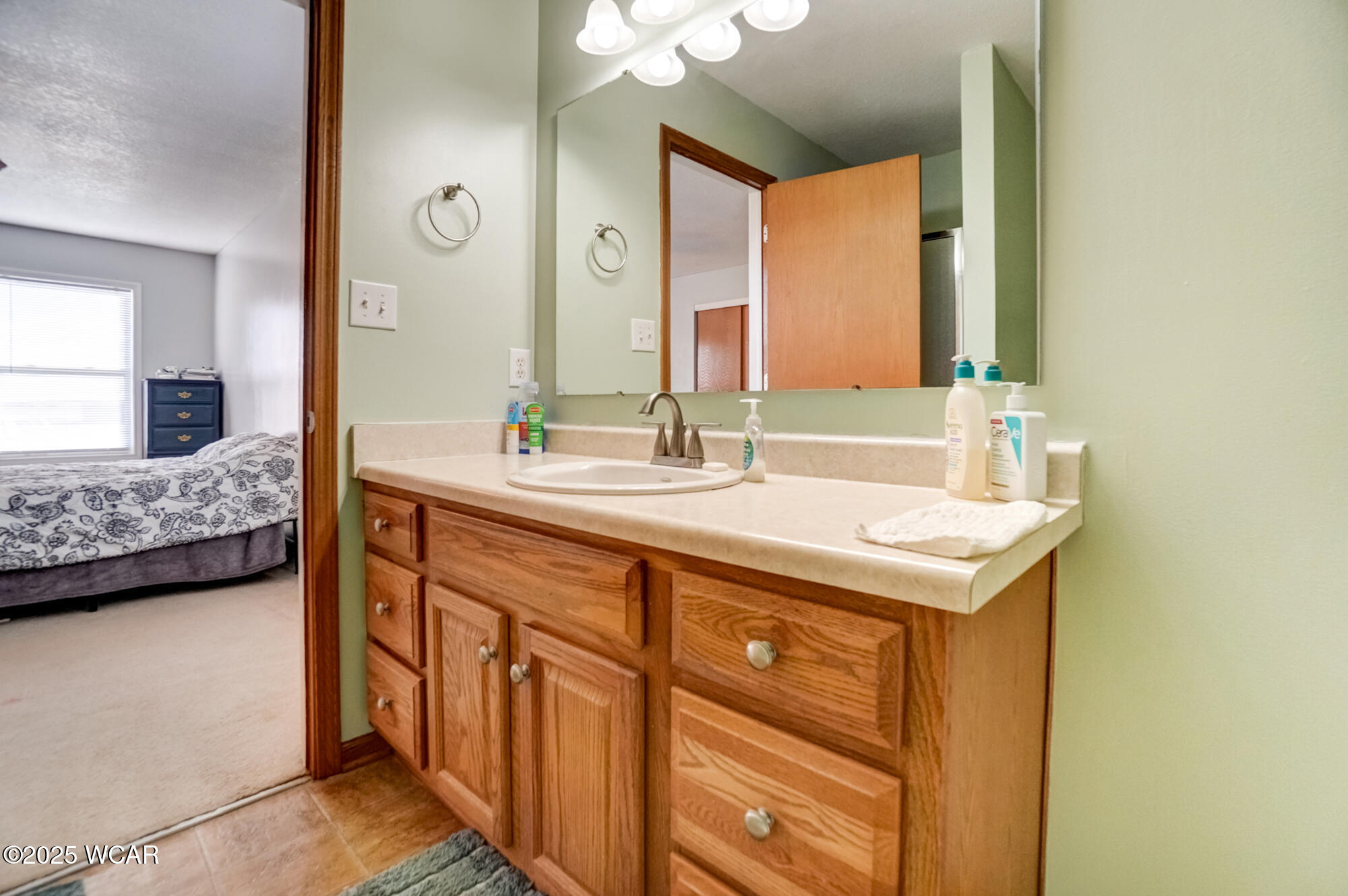 503 Lima Street, Beaverdam, Ohio