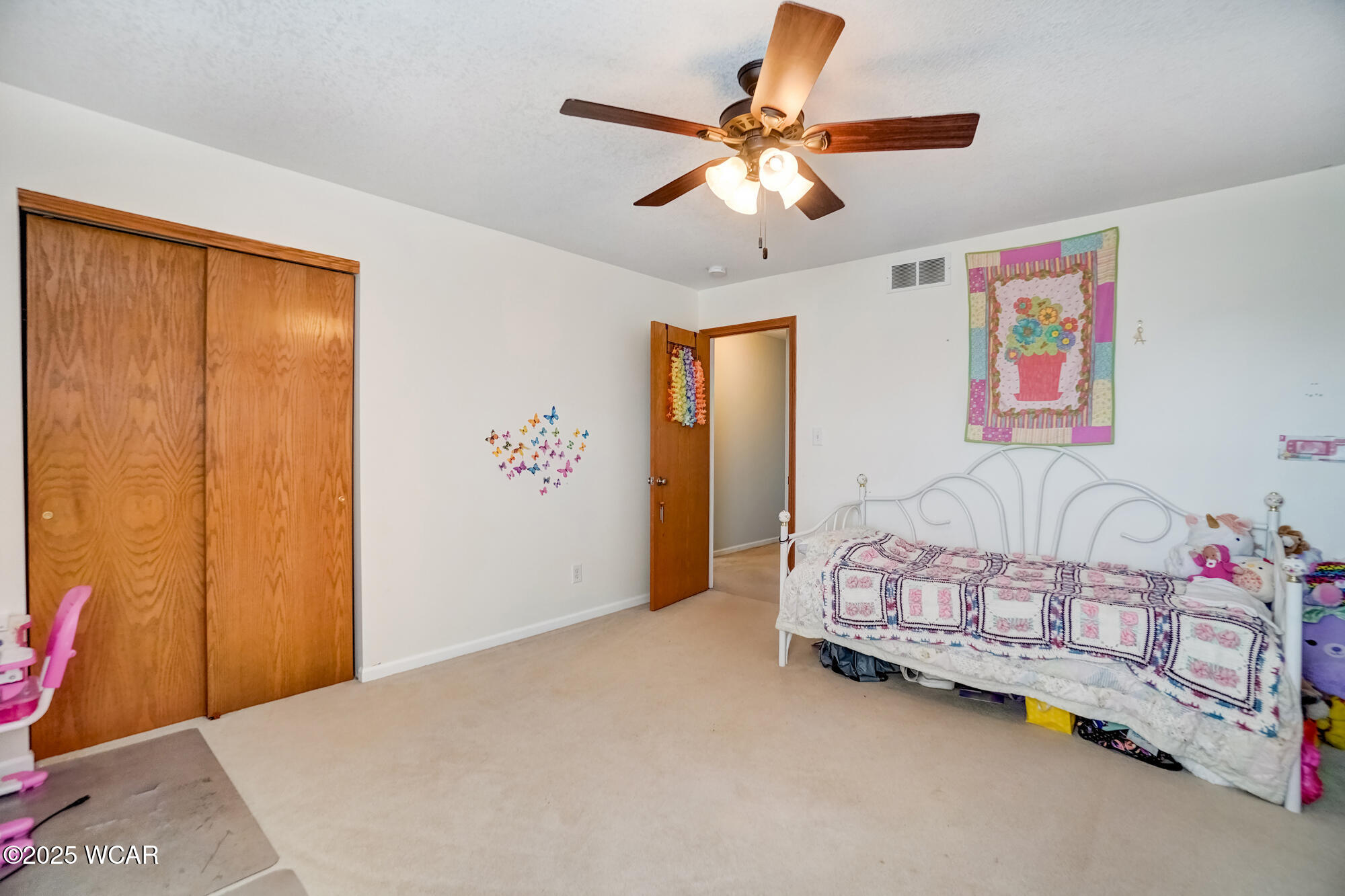 503 Lima Street, Beaverdam, Ohio