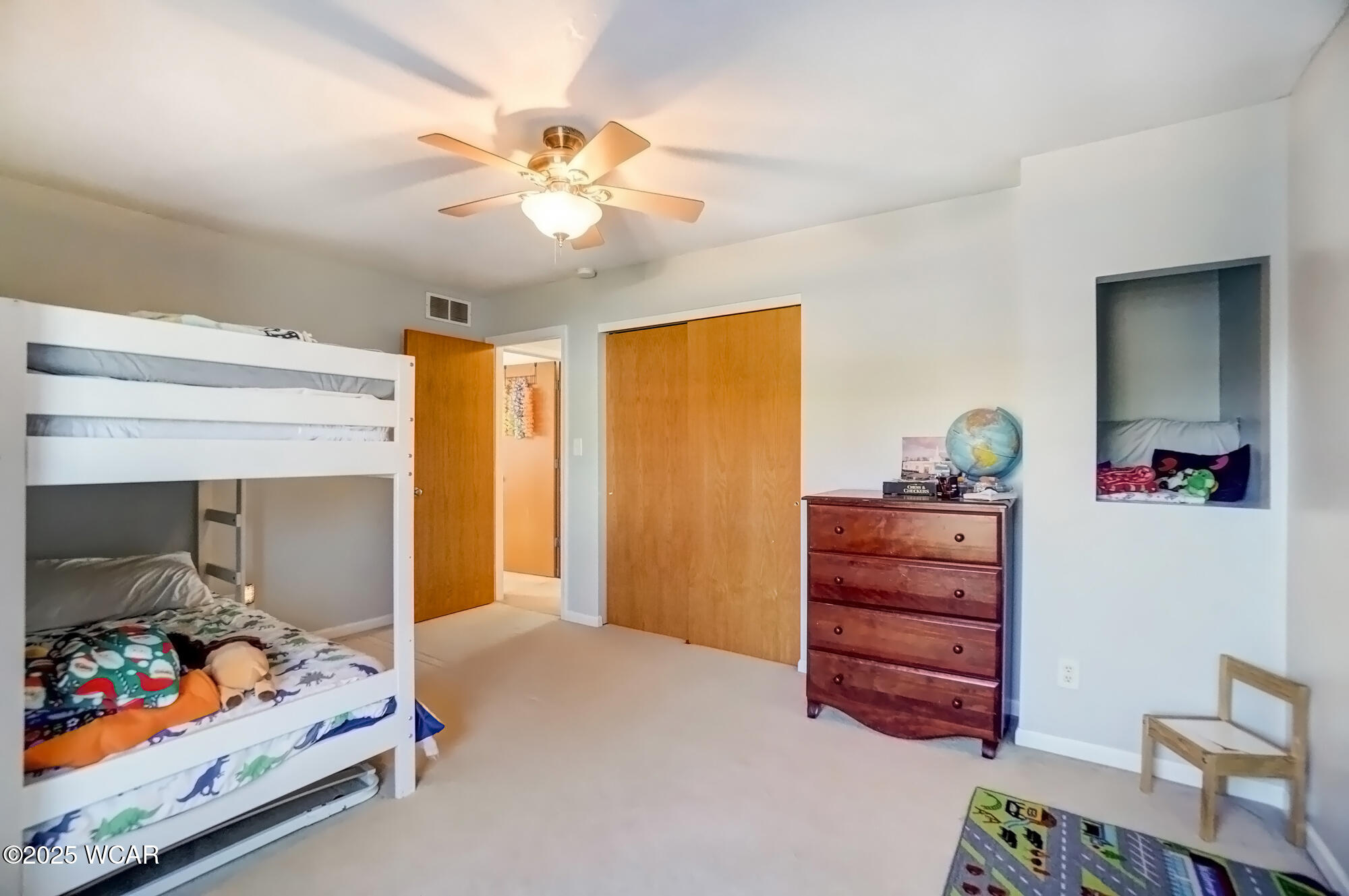 503 Lima Street, Beaverdam, Ohio