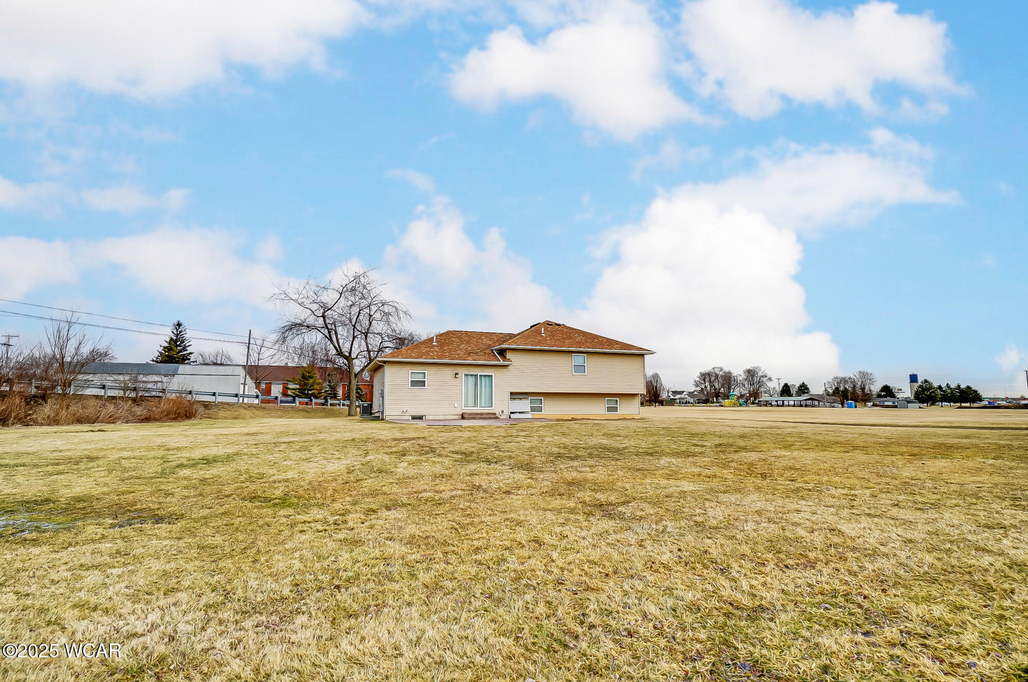 503 Lima Street, Beaverdam, Ohio