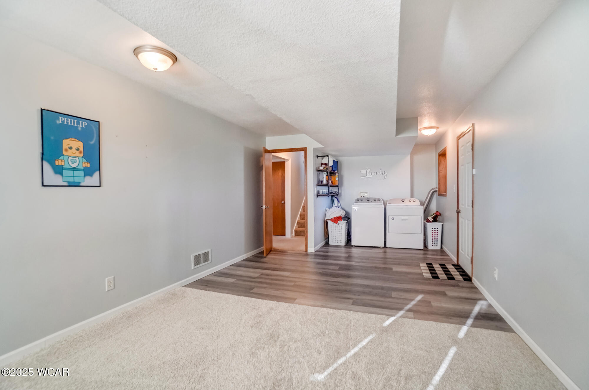 503 Lima Street, Beaverdam, Ohio