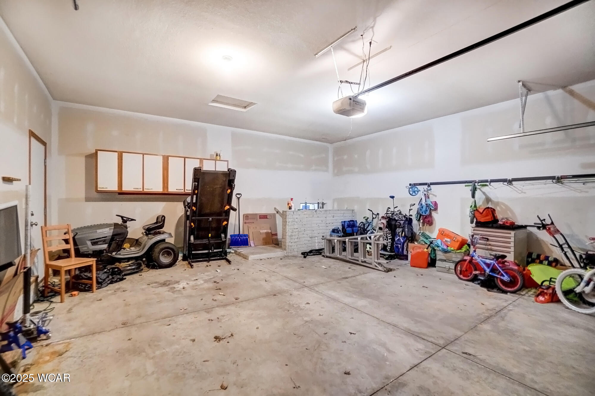 503 Lima Street, Beaverdam, Ohio