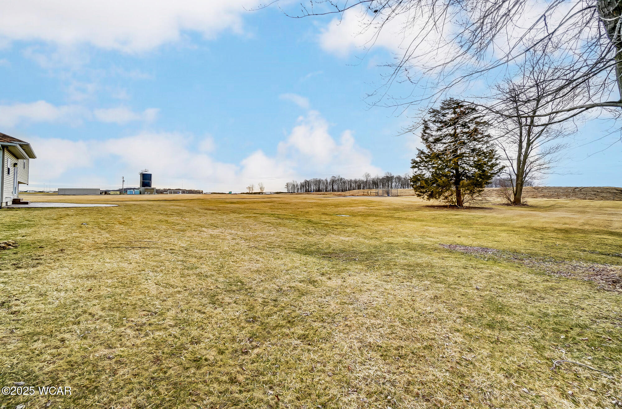 503 Lima Street, Beaverdam, Ohio