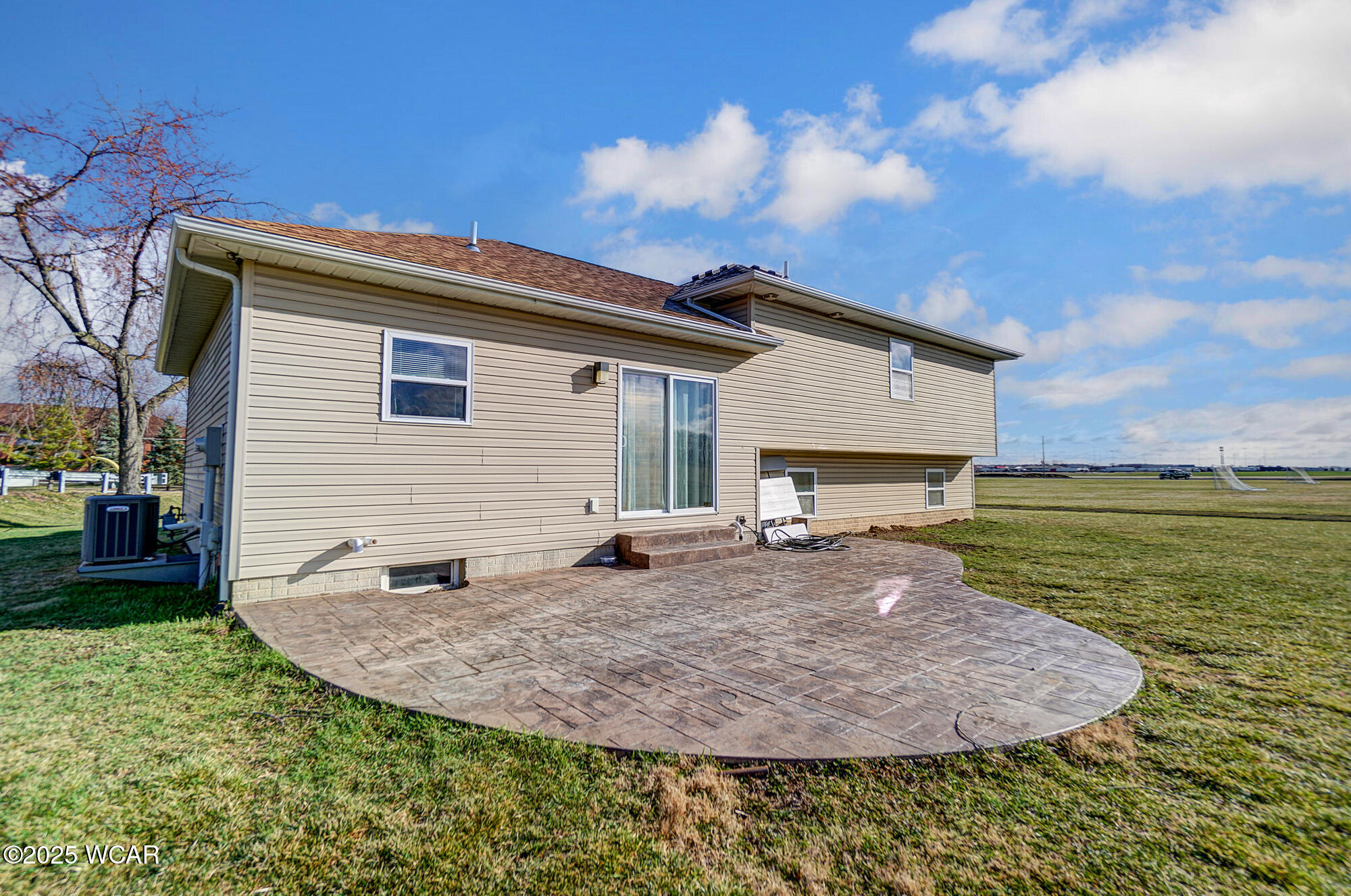 503 Lima Street, Beaverdam, Ohio