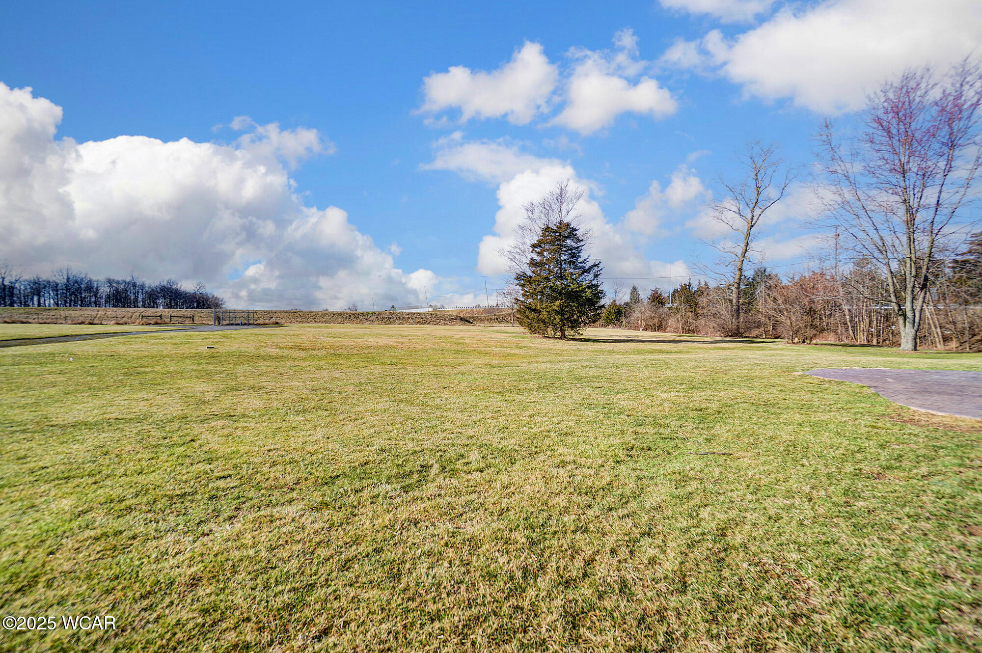 503 Lima Street, Beaverdam, Ohio