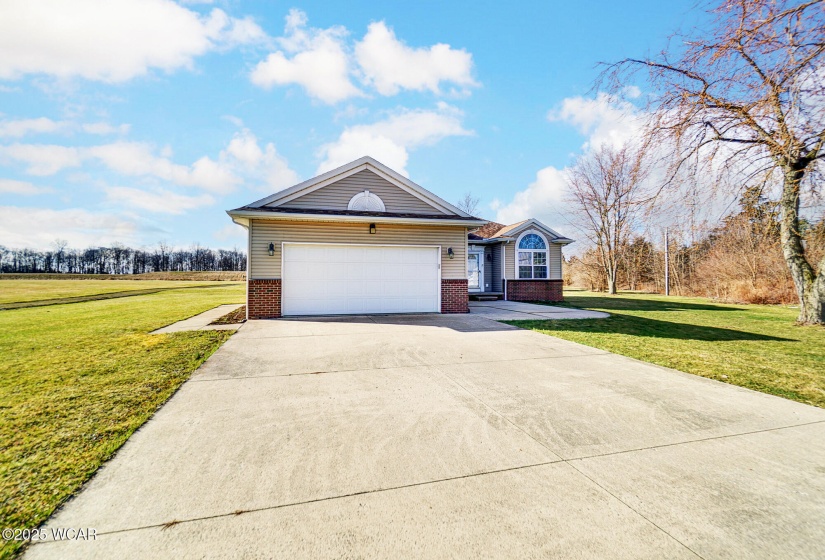 503 Lima Street, Beaverdam, Ohio, 3 Bedrooms Bedrooms, ,2 BathroomsBathrooms,Residential,For Sale,Lima,306464