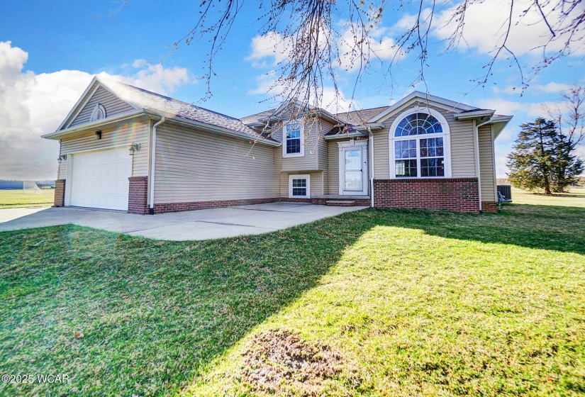503 Lima Street, Beaverdam, Ohio, 3 Bedrooms Bedrooms, ,2 BathroomsBathrooms,Residential,For Sale,Lima,306464