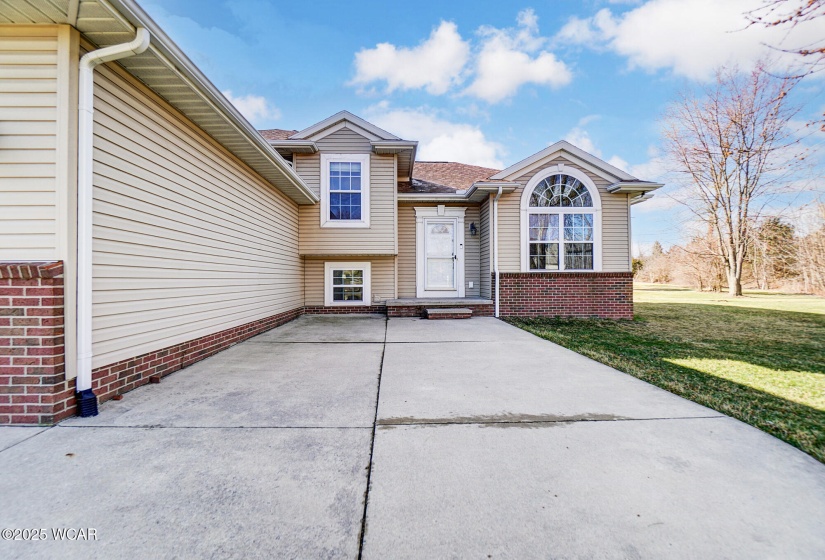 503 Lima Street, Beaverdam, Ohio, 3 Bedrooms Bedrooms, ,2 BathroomsBathrooms,Residential,For Sale,Lima,306464