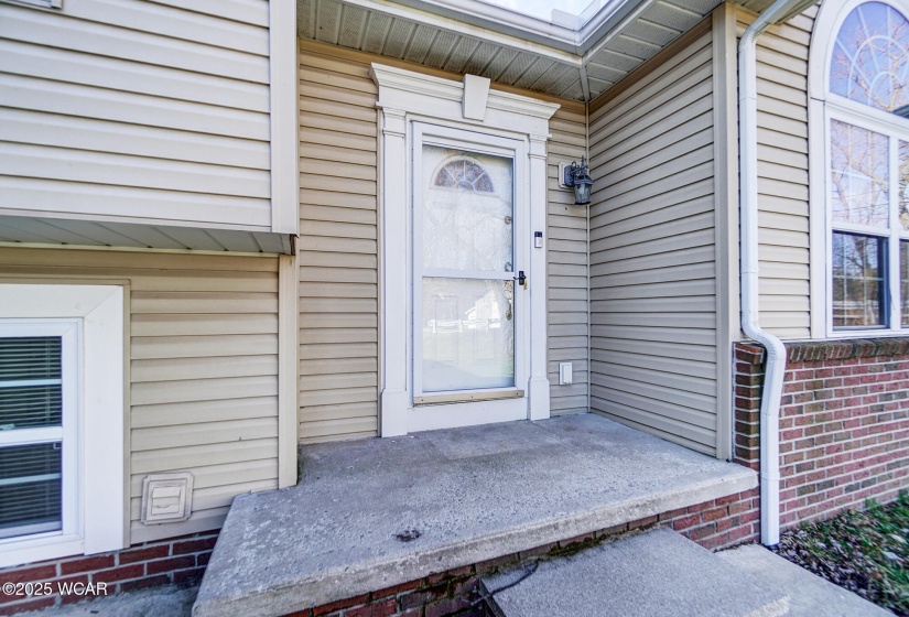 503 Lima Street, Beaverdam, Ohio, 3 Bedrooms Bedrooms, ,2 BathroomsBathrooms,Residential,For Sale,Lima,306464