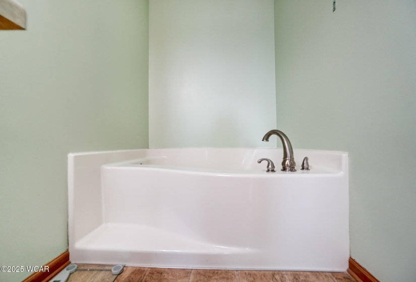 503 Lima Street, Beaverdam, Ohio, 3 Bedrooms Bedrooms, ,2 BathroomsBathrooms,Residential,For Sale,Lima,306464