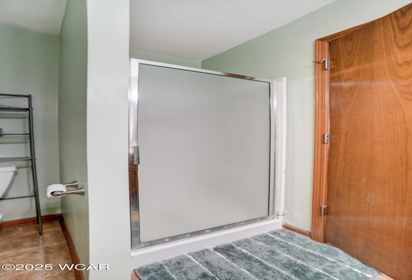 503 Lima Street, Beaverdam, Ohio, 3 Bedrooms Bedrooms, ,2 BathroomsBathrooms,Residential,For Sale,Lima,306464