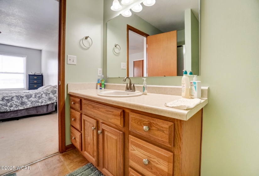 503 Lima Street, Beaverdam, Ohio, 3 Bedrooms Bedrooms, ,2 BathroomsBathrooms,Residential,For Sale,Lima,306464