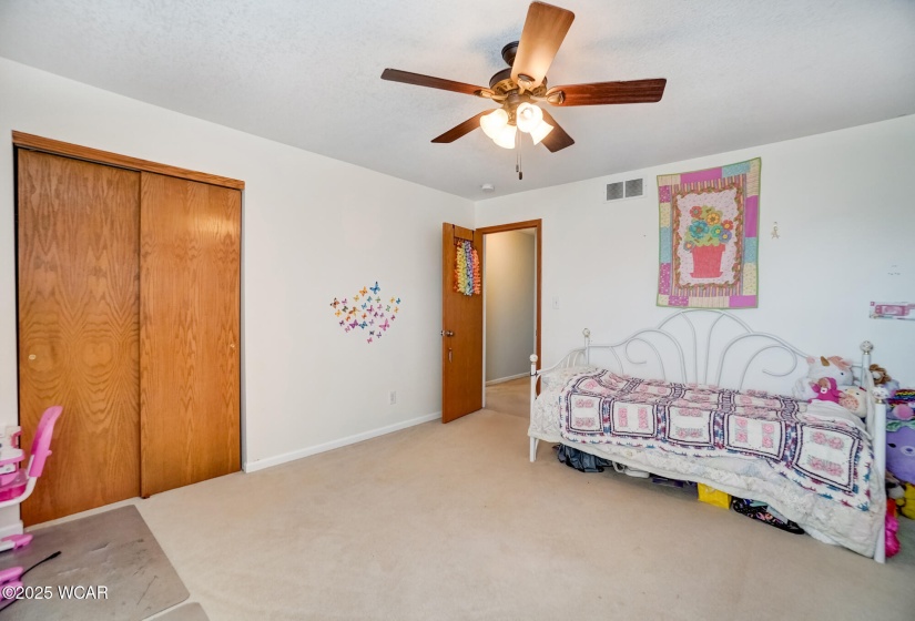 503 Lima Street, Beaverdam, Ohio, 3 Bedrooms Bedrooms, ,2 BathroomsBathrooms,Residential,For Sale,Lima,306464