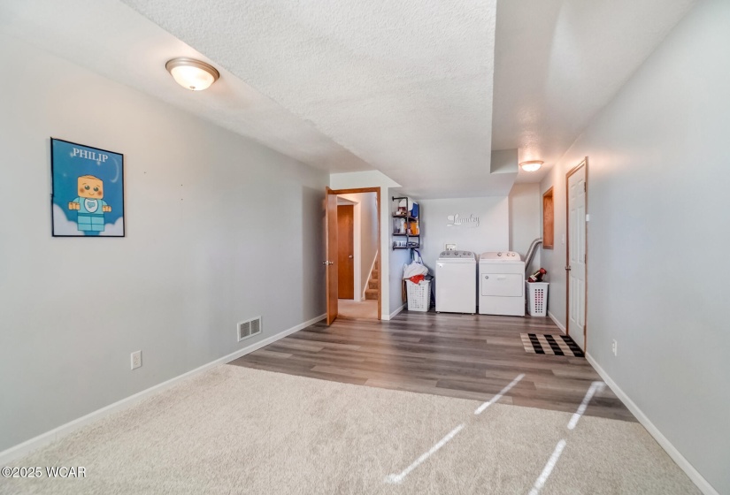 503 Lima Street, Beaverdam, Ohio, 3 Bedrooms Bedrooms, ,2 BathroomsBathrooms,Residential,For Sale,Lima,306464