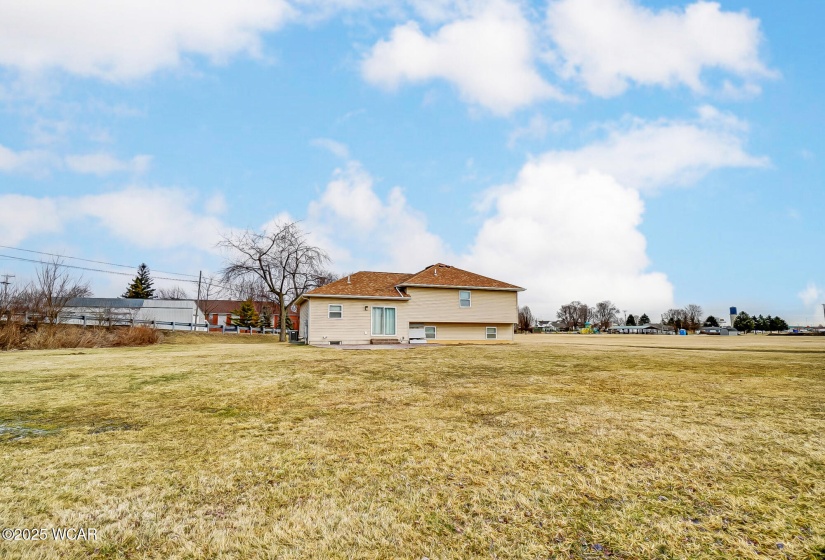 503 Lima Street, Beaverdam, Ohio, 3 Bedrooms Bedrooms, ,2 BathroomsBathrooms,Residential,For Sale,Lima,306464