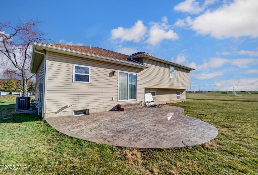 503 Lima Street, Beaverdam, Ohio, 3 Bedrooms Bedrooms, ,2 BathroomsBathrooms,Residential,For Sale,Lima,306464