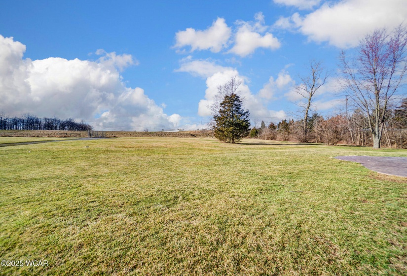503 Lima Street, Beaverdam, Ohio, 3 Bedrooms Bedrooms, ,2 BathroomsBathrooms,Residential,For Sale,Lima,306464