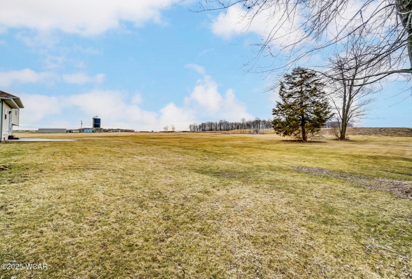 503 Lima Street, Beaverdam, Ohio, 3 Bedrooms Bedrooms, ,2 BathroomsBathrooms,Residential,For Sale,Lima,306464