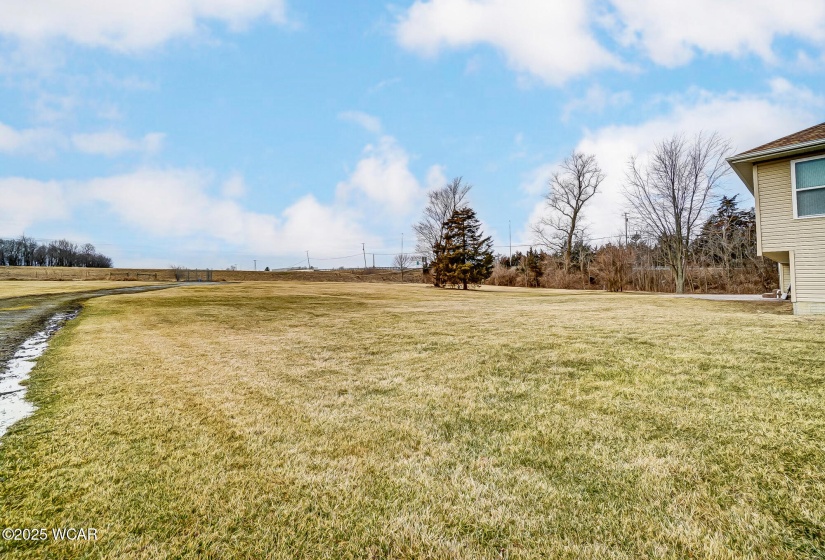 503 Lima Street, Beaverdam, Ohio, 3 Bedrooms Bedrooms, ,2 BathroomsBathrooms,Residential,For Sale,Lima,306464