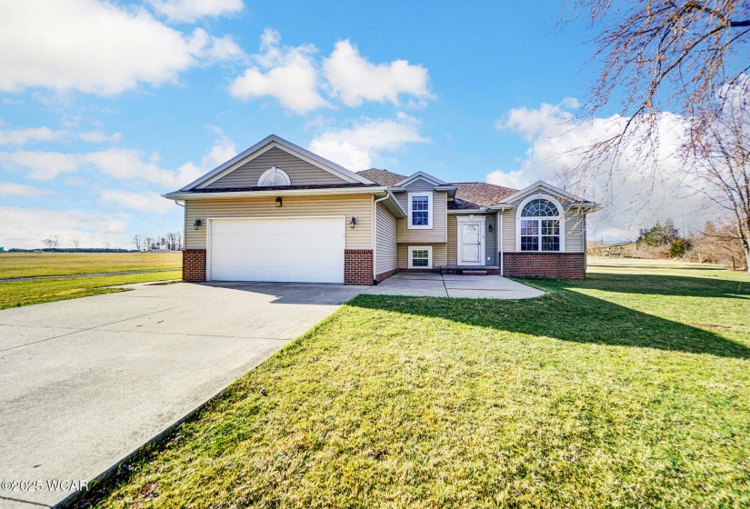 503 Lima Street, Beaverdam, Ohio, 3 Bedrooms Bedrooms, ,2 BathroomsBathrooms,Residential,For Sale,Lima,306464
