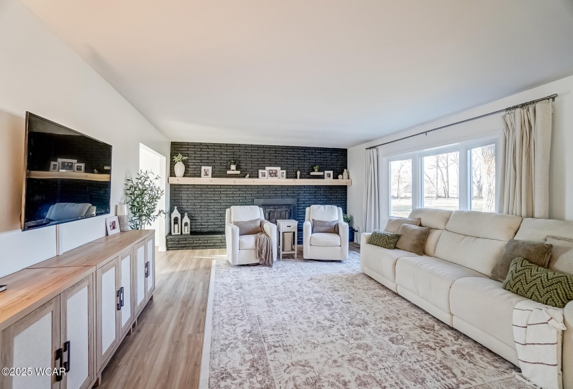 353 Conant Road, Spencerville, Ohio, 3 Bedrooms Bedrooms, ,2 BathroomsBathrooms,Residential,For Sale,Conant,306466