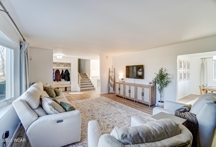 353 Conant Road, Spencerville, Ohio, 3 Bedrooms Bedrooms, ,2 BathroomsBathrooms,Residential,For Sale,Conant,306466
