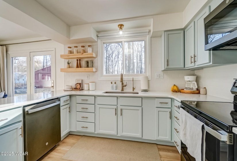353 Conant Road, Spencerville, Ohio, 3 Bedrooms Bedrooms, ,2 BathroomsBathrooms,Residential,For Sale,Conant,306466