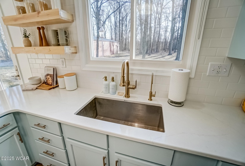 353 Conant Road, Spencerville, Ohio, 3 Bedrooms Bedrooms, ,2 BathroomsBathrooms,Residential,For Sale,Conant,306466
