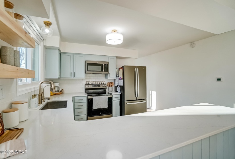 353 Conant Road, Spencerville, Ohio, 3 Bedrooms Bedrooms, ,2 BathroomsBathrooms,Residential,For Sale,Conant,306466