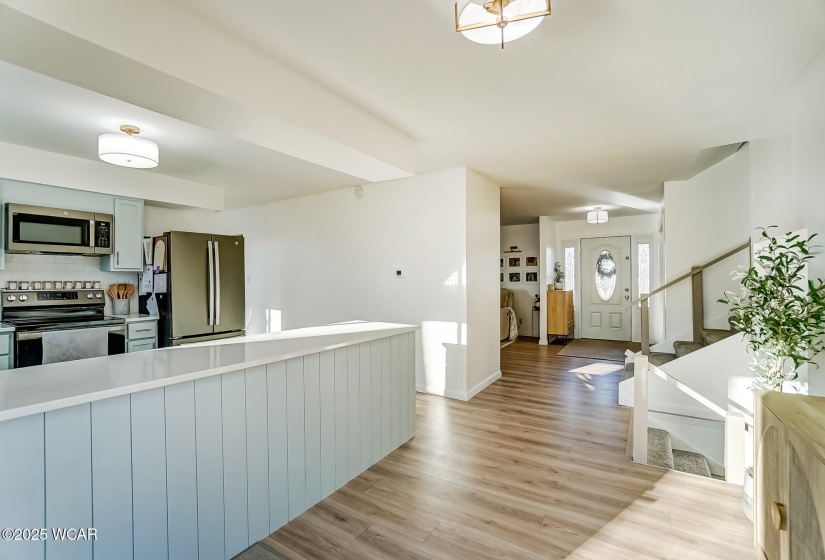 353 Conant Road, Spencerville, Ohio, 3 Bedrooms Bedrooms, ,2 BathroomsBathrooms,Residential,For Sale,Conant,306466