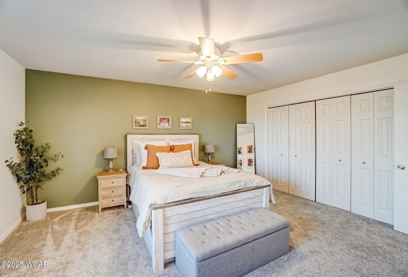 353 Conant Road, Spencerville, Ohio, 3 Bedrooms Bedrooms, ,2 BathroomsBathrooms,Residential,For Sale,Conant,306466