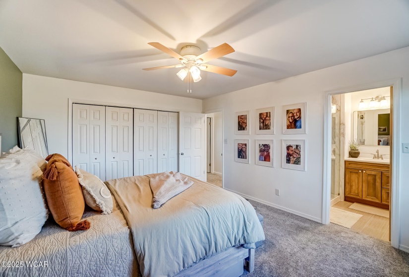 353 Conant Road, Spencerville, Ohio, 3 Bedrooms Bedrooms, ,2 BathroomsBathrooms,Residential,For Sale,Conant,306466