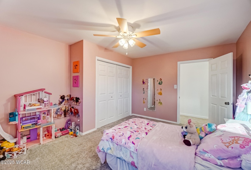 353 Conant Road, Spencerville, Ohio, 3 Bedrooms Bedrooms, ,2 BathroomsBathrooms,Residential,For Sale,Conant,306466