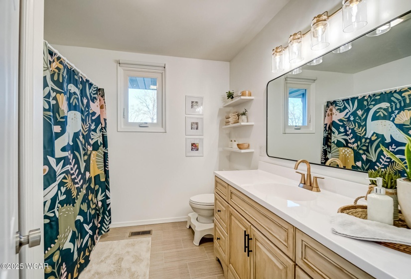 353 Conant Road, Spencerville, Ohio, 3 Bedrooms Bedrooms, ,2 BathroomsBathrooms,Residential,For Sale,Conant,306466
