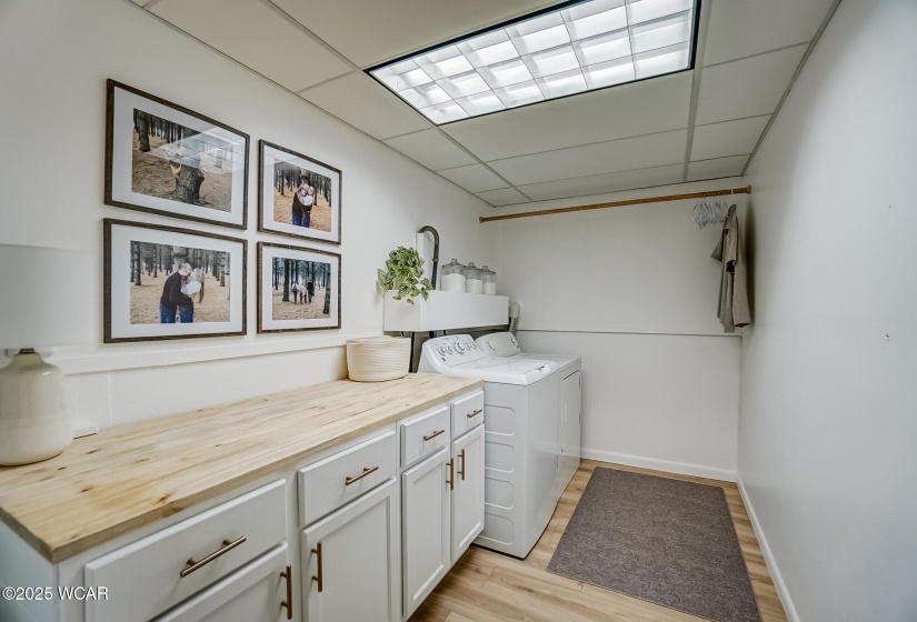 353 Conant Road, Spencerville, Ohio, 3 Bedrooms Bedrooms, ,2 BathroomsBathrooms,Residential,For Sale,Conant,306466