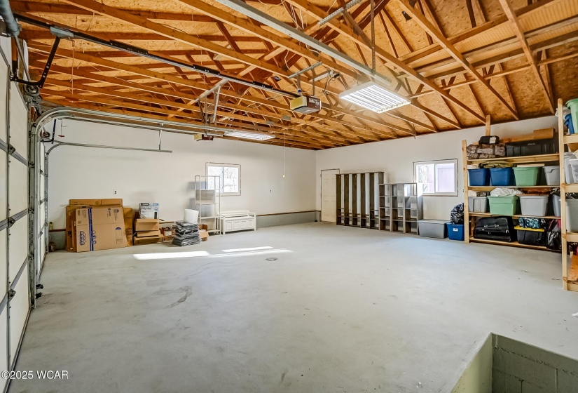 353 Conant Road, Spencerville, Ohio, 3 Bedrooms Bedrooms, ,2 BathroomsBathrooms,Residential,For Sale,Conant,306466
