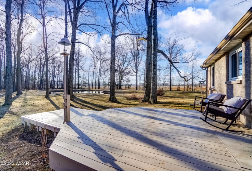 353 Conant Road, Spencerville, Ohio, 3 Bedrooms Bedrooms, ,2 BathroomsBathrooms,Residential,For Sale,Conant,306466