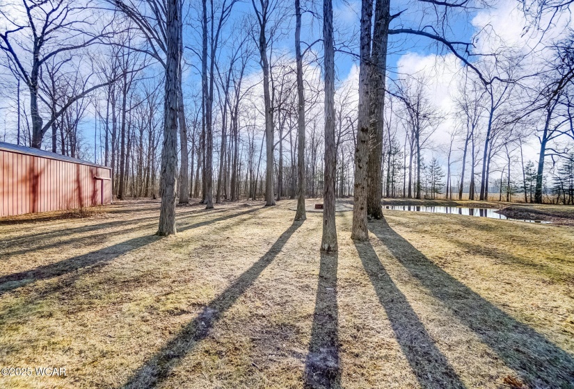 353 Conant Road, Spencerville, Ohio, 3 Bedrooms Bedrooms, ,2 BathroomsBathrooms,Residential,For Sale,Conant,306466